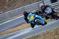 enduro-digital-images;event-digital-images;eventdigitalimages;no-limits-trackdays;peter-wileman-photography;racing-digital-images;snetterton;snetterton-no-limits-trackday;snetterton-photographs;snetterton-trackday-photographs;trackday-digital-images;trackday-photos